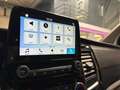 Ford Transit Custom 2.0 TDCi 5 zit Special Edition! FACELIFT Noir - thumbnail 17