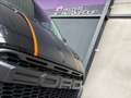 Ford Transit Custom 2.0 TDCi 5 zit Special Edition! FACELIFT Noir - thumbnail 25