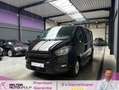 Ford Transit Custom 2.0 TDCi 5 zit Special Edition! FACELIFT Noir - thumbnail 1