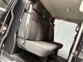 Ford Transit Custom 2.0 TDCi 5 zit Special Edition! FACELIFT Noir - thumbnail 9