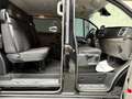 Ford Transit Custom 2.0 TDCi 5 zit Special Edition! FACELIFT Noir - thumbnail 7