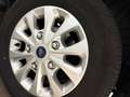 Ford Transit Custom 2.0 TDCi 5 zit Special Edition! FACELIFT Noir - thumbnail 27