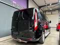Ford Transit Custom 2.0 TDCi 5 zit Special Edition! FACELIFT Noir - thumbnail 4
