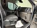 Ford Transit Custom 2.0 TDCi 5 zit Special Edition! FACELIFT Noir - thumbnail 8