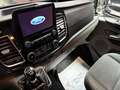Ford Transit Custom 2.0 TDCi 5 zit Special Edition! FACELIFT Noir - thumbnail 16