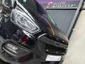 Ford Transit Custom 2.0 TDCi 5 zit Special Edition! FACELIFT Noir - thumbnail 24