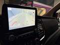 Ford Transit Custom 2.0 TDCi 5 zit Special Edition! FACELIFT Noir - thumbnail 19