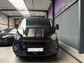 Ford Transit Custom 2.0 TDCi 5 zit Special Edition! FACELIFT Noir - thumbnail 2