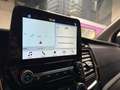 Ford Transit Custom 2.0 TDCi 5 zit Special Edition! FACELIFT Noir - thumbnail 18