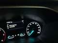 Ford Transit Custom 2.0 TDCi 5 zit Special Edition! FACELIFT Noir - thumbnail 13
