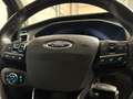 Ford Transit Custom 2.0 TDCi 5 zit Special Edition! FACELIFT Noir - thumbnail 12