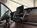 Ford Transit Custom 2.0 TDCi 5 zit Special Edition! FACELIFT Noir - thumbnail 11