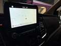 Ford Transit Custom 2.0 TDCi 5 zit Special Edition! FACELIFT Noir - thumbnail 20