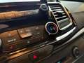 Ford Transit Custom 2.0 TDCi 5 zit Special Edition! FACELIFT Noir - thumbnail 21