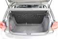 Volkswagen Polo 1.0i 80cv Trendline NAVI*CRUISE*CAPTEUR*CARPLAY Gris - thumbnail 9