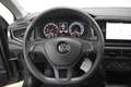 Volkswagen Polo 1.0i 80cv Trendline NAVI*CRUISE*CAPTEUR*CARPLAY Grijs - thumbnail 11