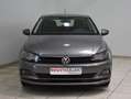 Volkswagen Polo 1.0i 80cv Trendline NAVI*CRUISE*CAPTEUR*CARPLAY Grigio - thumbnail 2