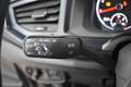 Volkswagen Polo 1.0i 80cv Trendline NAVI*CRUISE*CAPTEUR*CARPLAY Grijs - thumbnail 13