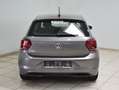 Volkswagen Polo 1.0i 80cv Trendline NAVI*CRUISE*CAPTEUR*CARPLAY Grigio - thumbnail 5