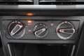 Volkswagen Polo 1.0i 80cv Trendline NAVI*CRUISE*CAPTEUR*CARPLAY Grijs - thumbnail 18