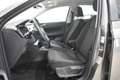 Volkswagen Polo 1.0i 80cv Trendline NAVI*CRUISE*CAPTEUR*CARPLAY Grigio - thumbnail 7