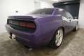 Dodge Challenger RT 5.7 V8 HEMI ***CLEAN-CARFAX*** - sehr gepflegt Violett - thumbnail 4