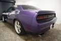 Dodge Challenger RT 5.7 V8 HEMI ***CLEAN-CARFAX*** - sehr gepflegt Фіолетовий - thumbnail 3