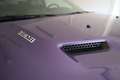 Dodge Challenger RT 5.7 V8 HEMI ***CLEAN-CARFAX*** - sehr gepflegt Violet - thumbnail 15