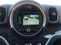 MINI Cooper Countryman S E ALL4 Negro - thumbnail 11