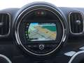 MINI Cooper Countryman S E ALL4 Negro - thumbnail 12