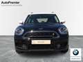 MINI Cooper Countryman S E ALL4 Negro - thumbnail 2