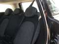 MINI Cooper Countryman S E ALL4 Negro - thumbnail 9