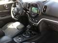 MINI Cooper Countryman S E ALL4 Negro - thumbnail 8