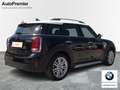 MINI Cooper Countryman S E ALL4 Negro - thumbnail 4