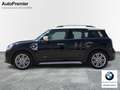 MINI Cooper Countryman S E ALL4 Negro - thumbnail 3