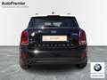 MINI Cooper Countryman S E ALL4 Negro - thumbnail 5