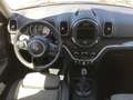 MINI Cooper Countryman S E ALL4 Negro - thumbnail 7