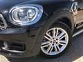 MINI Cooper Countryman S E ALL4 Negro - thumbnail 6