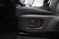Land Rover Range Rover Velar 2.0D I4 204 CV R-Dynamic S-TELECAMERA 360 Bianco - thumbnail 15