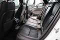 Land Rover Range Rover Velar 2.0D I4 204 CV R-Dynamic S-TELECAMERA 360 Bianco - thumbnail 10