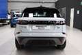 Land Rover Range Rover Velar 2.0D I4 204 CV R-Dynamic S-TELECAMERA 360 Bianco - thumbnail 5