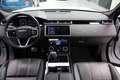 Land Rover Range Rover Velar 2.0D I4 204 CV R-Dynamic S-TELECAMERA 360 Bianco - thumbnail 11