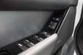 Land Rover Range Rover Velar 2.0D I4 204 CV R-Dynamic S-TELECAMERA 360 Bianco - thumbnail 14
