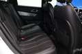 Land Rover Range Rover Velar 2.0D I4 204 CV R-Dynamic S-TELECAMERA 360 Bianco - thumbnail 9
