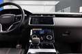 Land Rover Range Rover Velar 2.0D I4 204 CV R-Dynamic S-TELECAMERA 360 Bianco - thumbnail 12