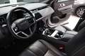 Land Rover Range Rover Velar 2.0D I4 204 CV R-Dynamic S-TELECAMERA 360 Bianco - thumbnail 7