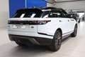 Land Rover Range Rover Velar 2.0D I4 204 CV R-Dynamic S-TELECAMERA 360 Bianco - thumbnail 4