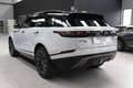 Land Rover Range Rover Velar 2.0D I4 204 CV R-Dynamic S-TELECAMERA 360 Bianco - thumbnail 6