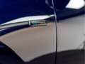 Mercedes-Benz GLE 350 GLE de 4MATIC AMG Line | AIRMATIC Синій - thumbnail 24