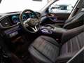 Mercedes-Benz GLE 350 GLE de 4MATIC AMG Line | AIRMATIC Blauw - thumbnail 44